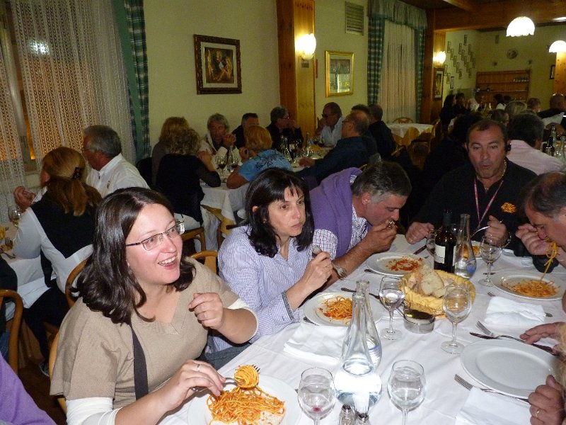 La cena 15.JPG